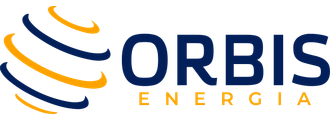 Orbis CRM